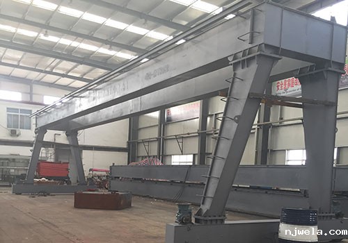 云开全站app官网入口 云开全站app官网入口