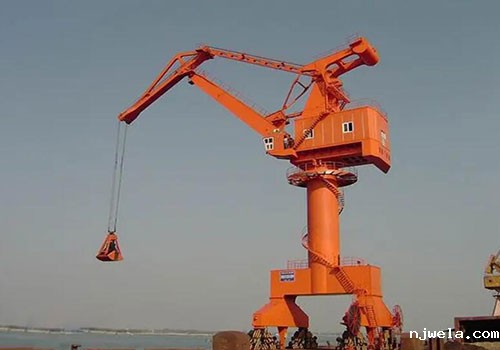 开云app体育网页登录入口官网 开云app体育网页登录入口官网