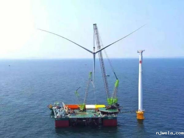 海面漂浮平台如何在海洋资源开发中发挥作用？