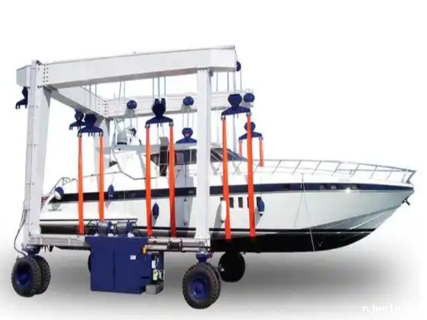 游艇吊的吊装成本:游艇吊装的成本和效益如何?