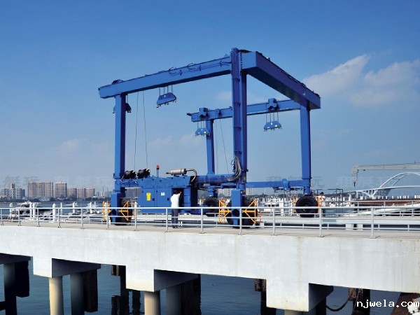 游艇吊的吊装记录:游艇吊装过程中需要记录哪些信息?